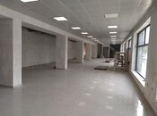 Сдаётся  объект 600 м², photo 2 from 3
