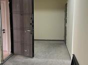 Продаётся 1-комн. новостройка 65 м², м. Азадлыг проспекти, photo 5 from 5