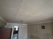 Продаётся 2-комн. вторичка 52 м², м. Элмляр Академиясы, photo 7 from 8