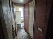Продаётся 2-комн. вторичка 52 м², м. Элмляр Академиясы, photo 8 from 8
