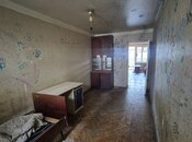 Продаётся 2-комн. вторичка 52 м², м. Элмляр Академиясы, photo 4 from 8