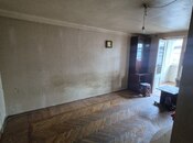 Объявление №5944515 - Баку, м. Элмляр Академиясы, 2-комн., 52 м², 2/5 этаж