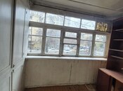 Продаётся 2-комн. вторичка 52 м², м. Элмляр Академиясы, photo 5 from 8