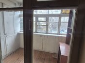 Продаётся 2-комн. вторичка 52 м², м. Элмляр Академиясы, photo 6 from 8