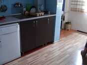 Продаётся 4-комн. вторичка 106 м², м. Иншаатчылар, photo 4 from 8