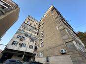 Объявление №5944518 - Баку, м. Иншаатчылар, 4-комн., 106 м², 3/9 этаж