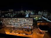 Сдаётся 2-комн. новостройка 56 м², м. Ази Асланов, photo 5 from 8