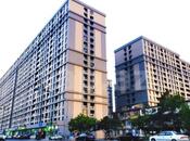 Сдаётся 2-комн. новостройка 56 м², м. Ази Асланов, photo 8 from 8