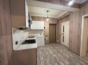 Сдаётся 2-комн. новостройка 56 м², м. Ази Асланов, photo 2 from 8