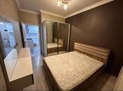 Сдаётся 2-комн. новостройка 56 м², м. Ази Асланов, photo 4 from 8