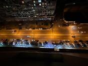 Сдаётся 2-комн. новостройка 56 м², м. Ази Асланов, photo 6 from 8