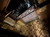 Сдаётся 2-комн. новостройка 56 м², м. Ази Асланов, photo 7 from 8