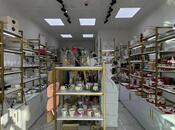 Сдаётся  объект 15 м², м. Мемар Аджеми, photo 2 from 4