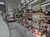 Объявление №5944560 - Баку, м. Мемар Аджеми, 15 м²