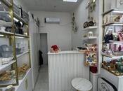 Сдаётся  объект 15 м², м. Мемар Аджеми, photo 4 from 4