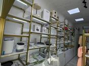 Сдаётся  объект 15 м², м. Мемар Аджеми, photo 3 from 4