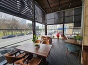 Объявление №5944557 - Баку, м. Нариман Нариманов, 750 м²