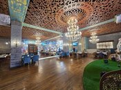 Сдаётся  объект 750 м², м. Нариман Нариманов, photo 3 from 5