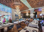 Сдаётся  объект 750 м², м. Нариман Нариманов, photo 4 from 5