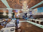 Сдаётся  объект 750 м², м. Нариман Нариманов, photo 5 from 5