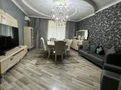 Satılır 3 otaqlı yeni tikili 114 m², Həzi Aslanov m., photo 1 from 8