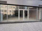 Сдаётся  объект 130 м², пос. Аг шехер, photo 2 from 5