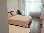 İcarəyə verilir 3 otaqlı yeni tikili 128 m², Elmlər Akademiyası m., photo 7 from 8