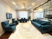 Elan №5944530 - Bakı, Elmlər Akademiyası m., 3 otaqlı, 128 m², 12/17 mərtəbə