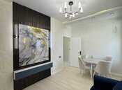 Продаётся 2-комн. новостройка 62 м², м. Ази Асланов, photo 2 from 8