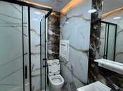 Продаётся 2-комн. новостройка 62 м², м. Ази Асланов, photo 8 from 8