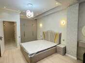 Продаётся 2-комн. новостройка 62 м², м. Ази Асланов, photo 5 from 8