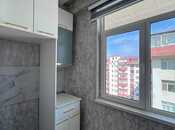 Продаётся 2-комн. новостройка 62 м², м. Ази Асланов, photo 7 from 8