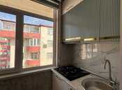 Продаётся 2-комн. новостройка 62 м², м. Ази Асланов, photo 6 from 8