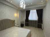 Продаётся 2-комн. новостройка 62 м², м. Ази Асланов, photo 4 from 8