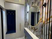 Продаётся 2-комн. новостройка 62 м², м. Ази Асланов, photo 3 from 8