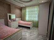 Satılır 3 otaqlı yeni tikili 114 m², Həzi Aslanov m., photo 6 from 8