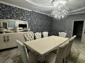 Satılır 3 otaqlı yeni tikili 114 m², Həzi Aslanov m., photo 2 from 8