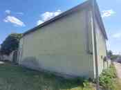 Продаётся 6-комн. дом/дача 230 м², photo 7 from 8