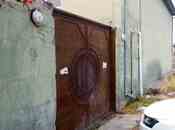 Продаётся 6-комн. дом/дача 230 м², photo 8 from 8