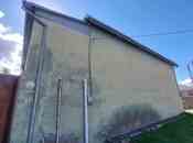 Продаётся 6-комн. дом/дача 230 м², photo 6 from 8