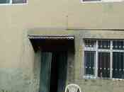 Продаётся 6-комн. дом/дача 230 м², photo 4 from 8