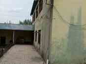 Продаётся 6-комн. дом/дача 230 м², photo 3 from 8