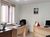 İcarəyə verilir 2 otaqlı ofis 40 m², Nərimanov r., photo 5 from 8