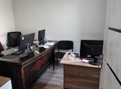 İcarəyə verilir 2 otaqlı ofis 40 m², Nərimanov r., photo 6 from 8