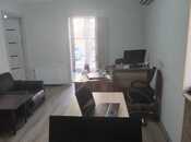 İcarəyə verilir 2 otaqlı ofis 40 m², Nərimanov r., photo 8 from 8
