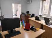 İcarəyə verilir 2 otaqlı ofis 40 m², Nərimanov r., photo 3 from 8