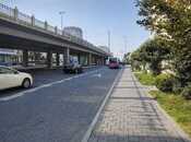 Elan №5944563 - Bakı, Nərimanov r., 2 otaqlı, 40 m²