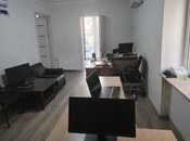 İcarəyə verilir 2 otaqlı ofis 40 m², Nərimanov r., photo 4 from 8
