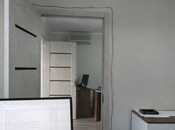 İcarəyə verilir 2 otaqlı ofis 40 m², Nərimanov r., photo 7 from 8