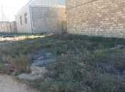 Объявление №5944548 - Баку, пос. Дигях, 2 сот